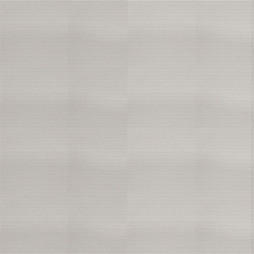 Twist to Fit Unilux Stone PVC Blackout blinds