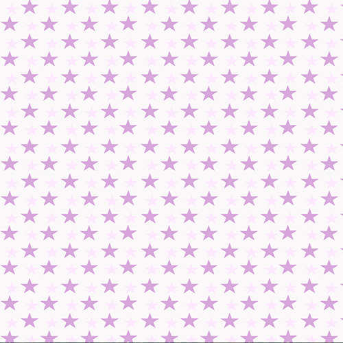 Washington Lavender Childrens Blinds