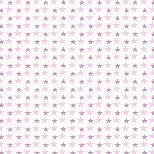 Washington Pink Lavender Childrens Blinds