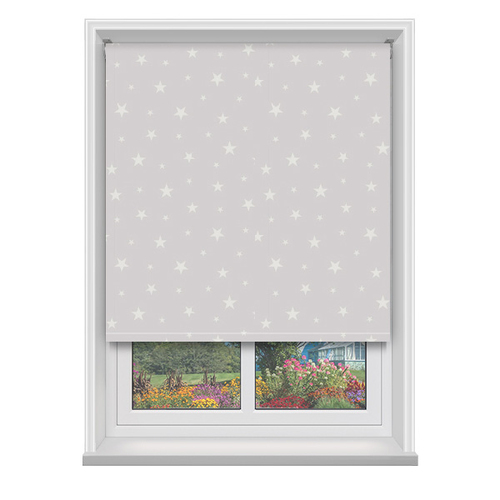 Night Night Glow Lifestyle Childrens Blinds