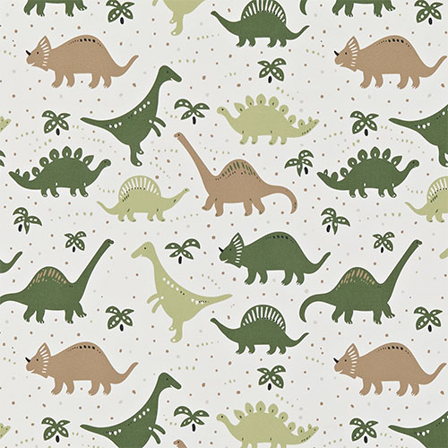 Ronnie Green Blackout Childrens Blinds