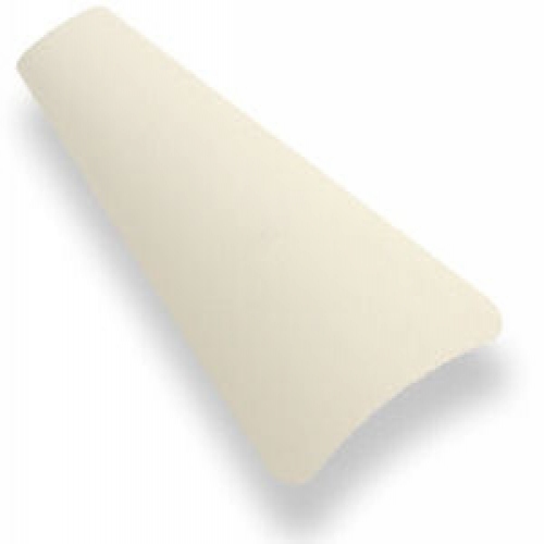 EasyFIT Calico Cream Conservatory Blinds