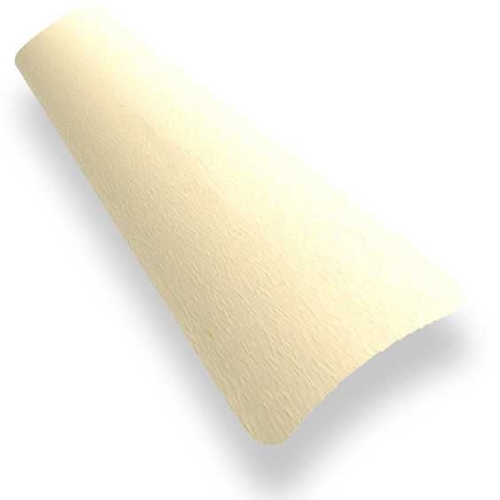 EasyFIT Creamy Ivory Conservatory Blinds