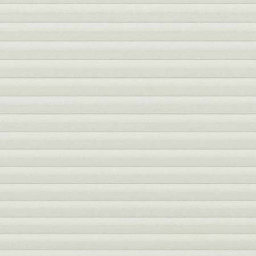 Hudson Parchment Cellular Dimout Conservatory Blinds