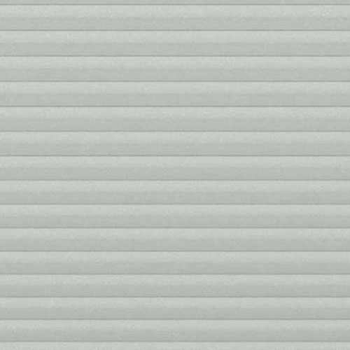 Hudson Platinum Cellular Dimout Conservatory Blinds
