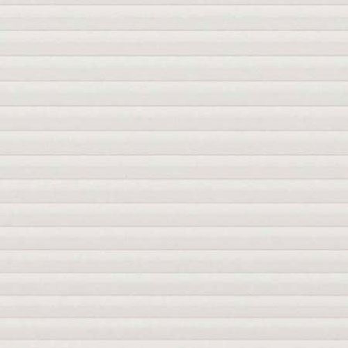 Hudson Snow Cellular Dimout Conservatory Blinds