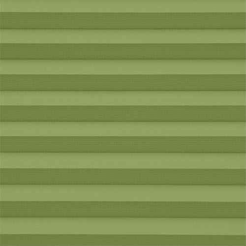 Blenheim Lime Blockout PerfectFit Conservatory Blinds