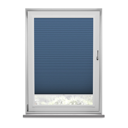Lexington Neptune Blockout PerfectFit Lifestyle Conservatory Blinds