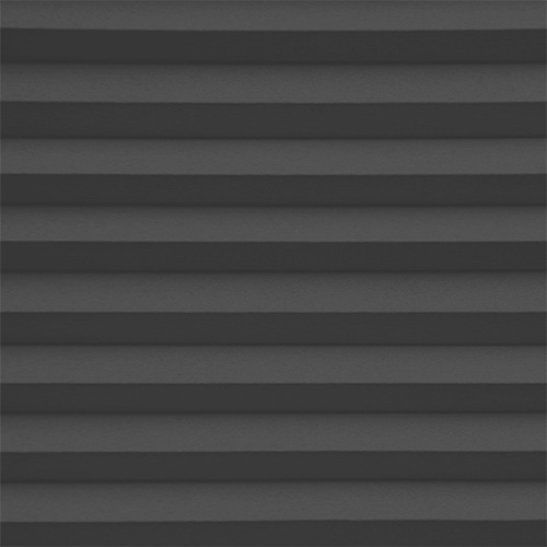 Lexington Onyx Blockout PerfectFit Conservatory Blinds