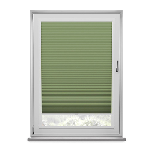 Lexington Spring Blockout PerfectFit Lifestyle Conservatory Blinds
