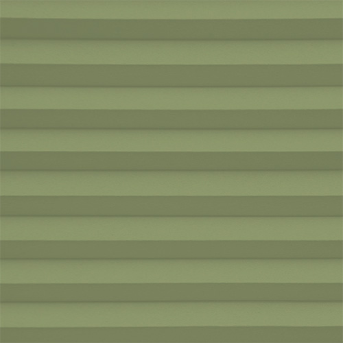 Lexington Spring Blockout PerfectFit Conservatory Blinds