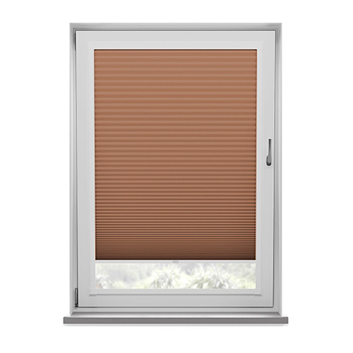Lexington Terra Blockout PerfectFit Lifestyle Conservatory Blinds
