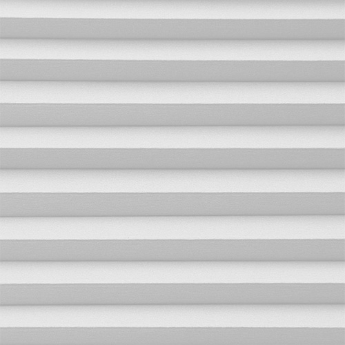 Soho Oyster Blockout PerfectFit Conservatory Blinds