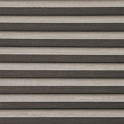 Tribeca Camel Blockout PerfectFit Conservatory Blinds
