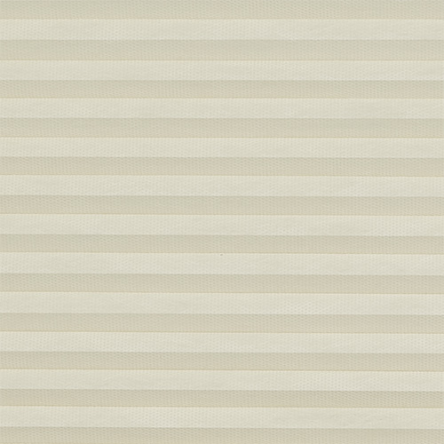 Duopleat Beige PerfectFit Conservatory Blinds