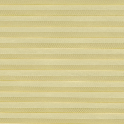 Duopleat Cream PerfectFit Conservatory Blinds