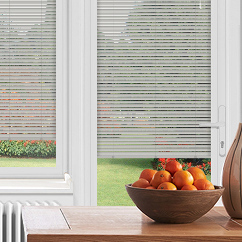 25mm PerfectFit Alpine Lifestyle Conservatory Blinds