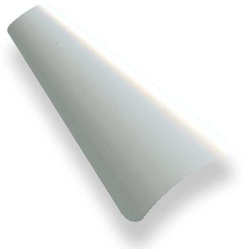 25mm PerfectFit Ash Conservatory Blinds
