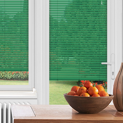 25mm PerfectFit Everglades Lifestyle Conservatory Blinds