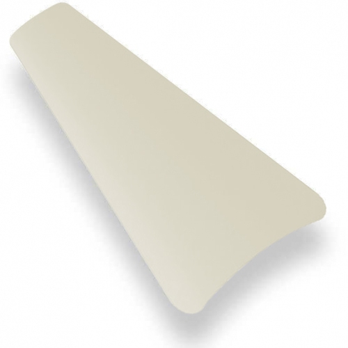 25mm PerfectFit Off White Conservatory Blinds