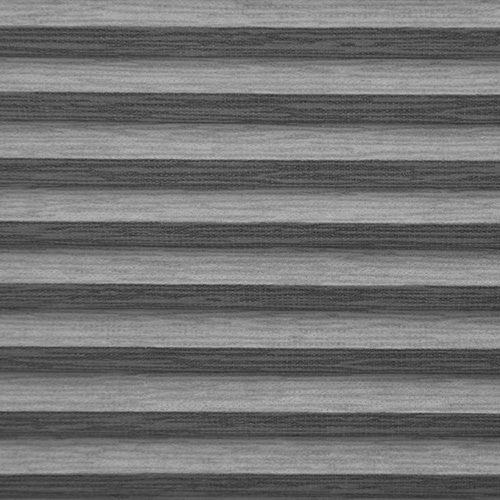 Astoria Charcoal Dimout PerfectFit Conservatory Blinds