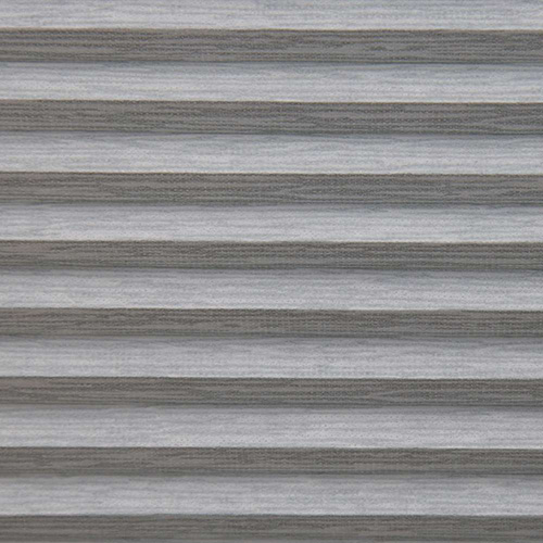 Astoria Slate Dimout PerfectFit Conservatory Blinds