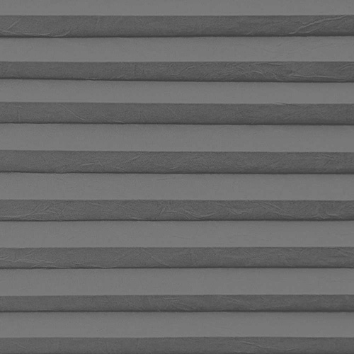 Bowery Pewter Dimout PerfectFit Conservatory Blinds