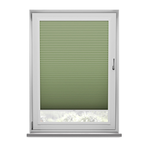 Lexington Spring Dimout PerfectFit Lifestyle Conservatory Blinds