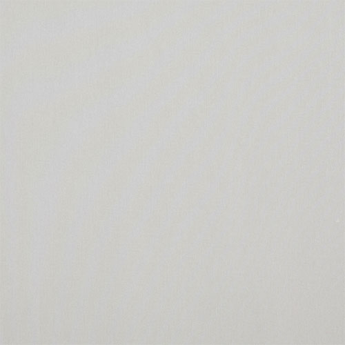 Sheer Cadence Grey Roller Shade Conservatory Blinds