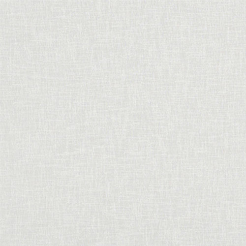 Sheer Kaila White Roller Shade Conservatory Blinds
