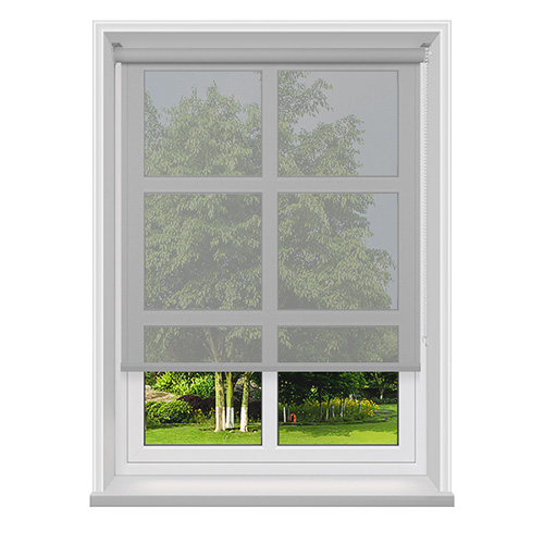 Premier Mood Cosmic Lifestyle Conservatory Blinds