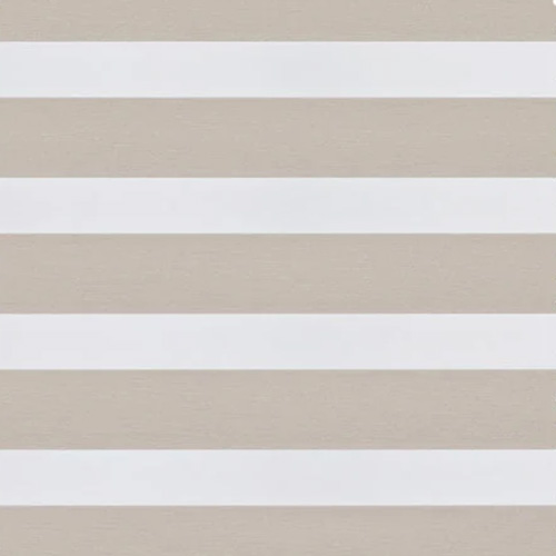 Beam Biscuit Dual Shade Lifestyle Day & Night Blinds