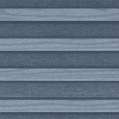 Beam Denim Dual Shade Day & Night Blinds