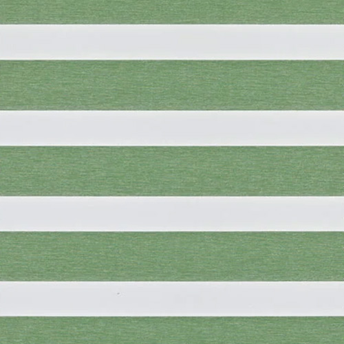 Beam Greenery Dual Shade Lifestyle Day & Night Blinds