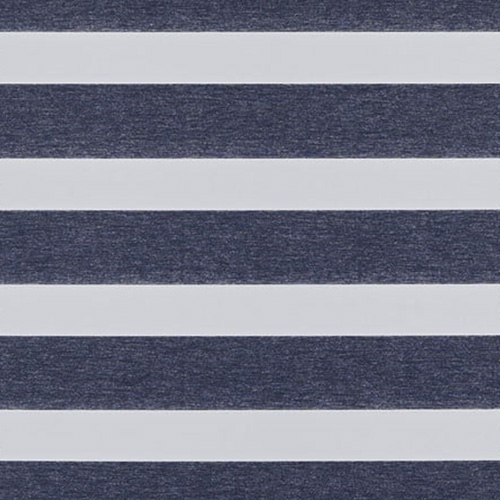 Beam Navy Dual Shade Lifestyle Day & Night Blinds