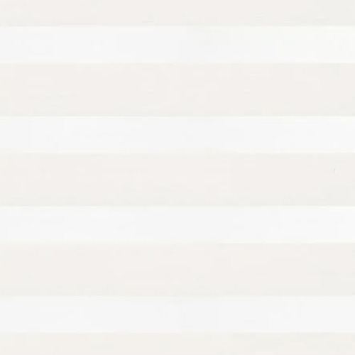 Beam Oatmeal Dual Shade Lifestyle Day & Night Blinds