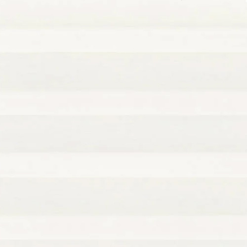 Beam Oatmeal Dual Shade Day & Night Blinds