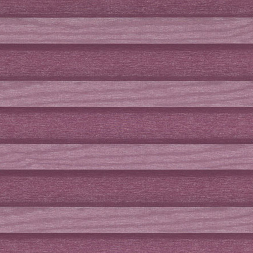 Beam Orchid Dual Shade Day & Night Blinds