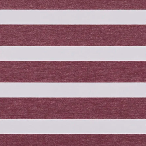 Beam Rouge Dual Shade Lifestyle Day & Night Blinds