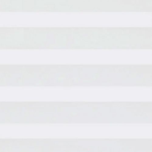 Beam White Dual Shade Lifestyle Day & Night Blinds