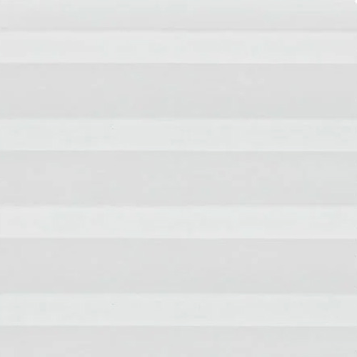 Beam White Dual Shade Day & Night Blinds