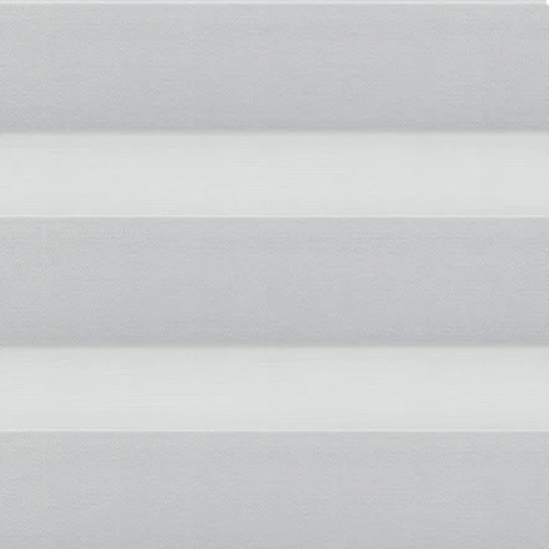 Dayspring Light Grey Dual Shade Day & Night Blinds