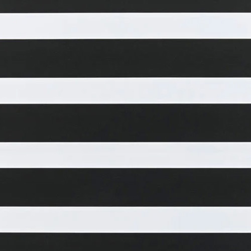 Glow Black Dual Shade Lifestyle Day & Night Blinds