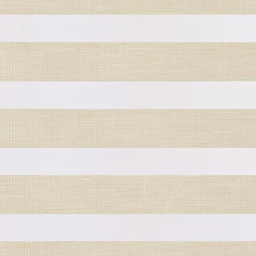 Illumine Calico Dual Shade Day & Night Blinds