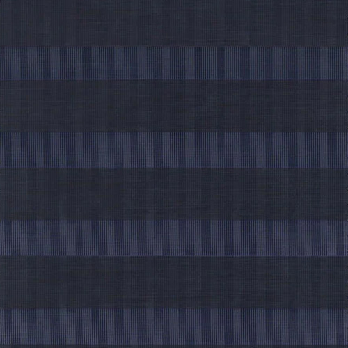 Illumine Navy Dual Shade Day & Night Blinds