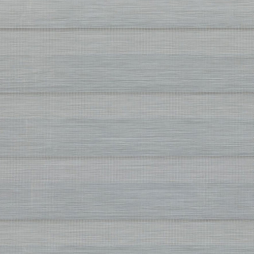 Illumine Silver Grey Dual Shade Day & Night Blinds