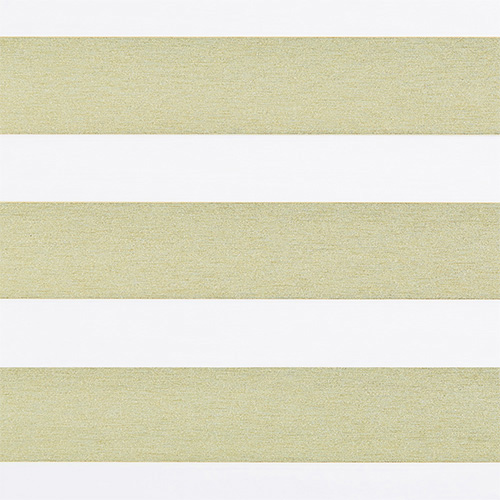 Lustre Champagne Dual Shade Lifestyle Day & Night Blinds