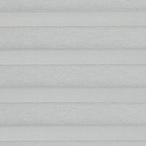 Lustre Silver Dual Shade Day & Night Blinds