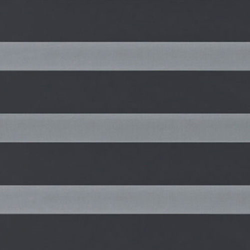 Sundown Charcoal Dual Shade Day & Night Blinds