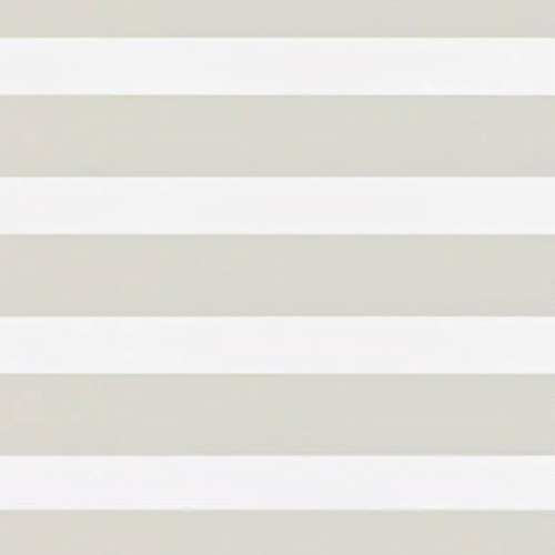 Sundown Cream Dual Shade Lifestyle Day & Night Blinds